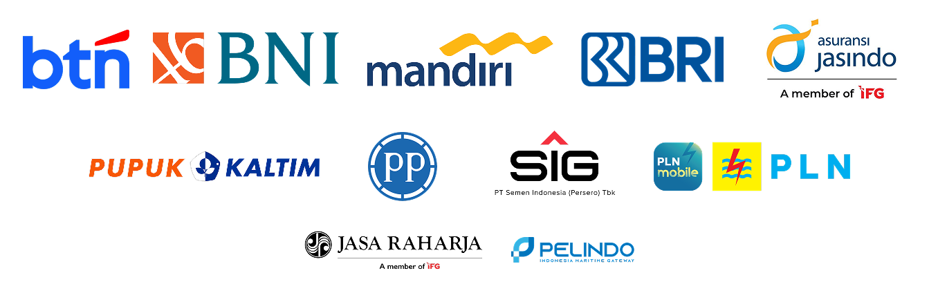 Sponsors